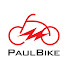 DDMaHfE7fak-channel-avatar-폴바이크 Paulbike