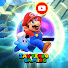 buENVpW4gQE-channel-avatar-JavTendo Gaming