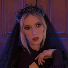 ContraPoints net worth