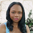 GbW7bNHh2tQ-channel-avatar-simone - vivendo de marketplace