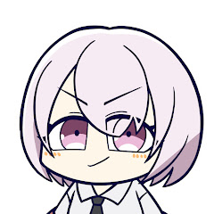 カマチン / ぽこあ ポケモン攻略