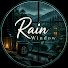 lGoCR_IhJhw-channel-avatar-Rain Window