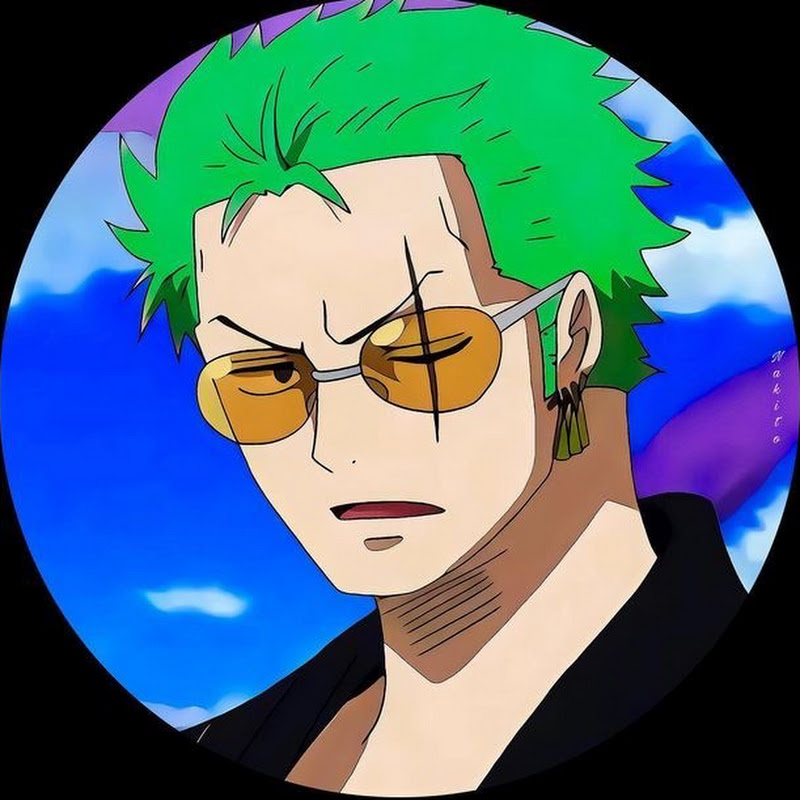 DripZoro