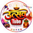 -9SIJL8umPY-channel-avatar-Utsaw Tube
