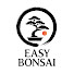 4P-qeBIWgAA-channel-avatar-Easy Bonsai