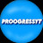 @ProogressYT