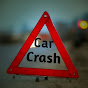 Car Crash logo