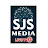 SJS Media Live Tv