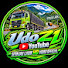 mv1-h6X8eq4-channel-avatar-Udo21 