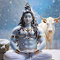 JKKe_D518xA-channel-avatar-Kannada Bhakthi Sagar - ಕನ್ನಡ ಭಕ್ತಿ ಸಾಗರ್