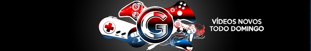 Gigaton Games Avatar de canal de YouTube
