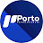 @portorepresentacoesrj