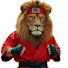 qvGJukUy1TE-channel-avatar-BG ASLAN