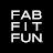 FabFitFun