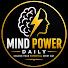 qEyKbRlszfY-channel-avatar-Mind Power Daily