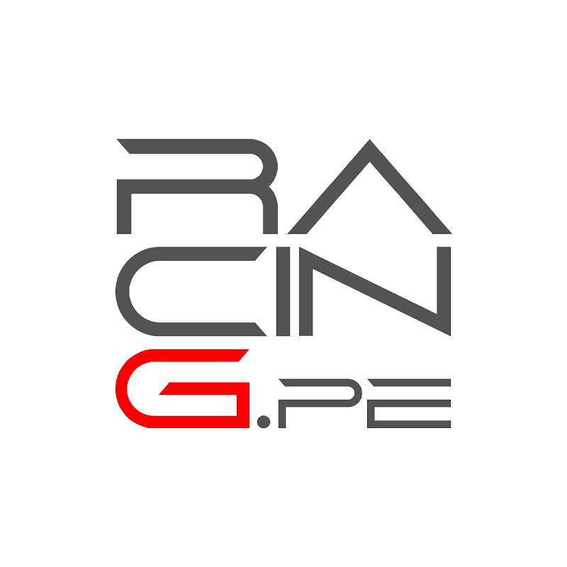 Racing Perú Oficial
