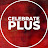 CelebratePlus