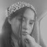 glc0Ky_h-WM-channel-avatar-♡ j a d e n ♡
