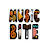 @musicbite1