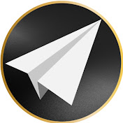Aviate
