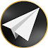e-TekqpOIFY-channel-avatar-Aviate