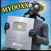 Mydoxx