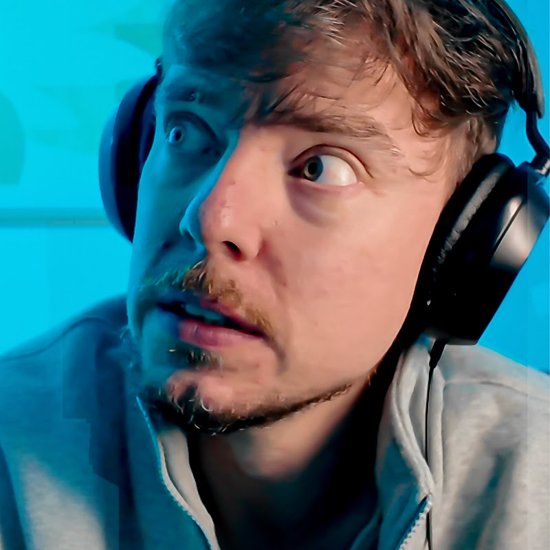 Scott Auchterlonie Music