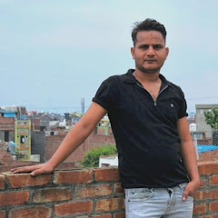 Waseemkhan