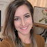 VZdcAjxg5Vw-channel-avatar-Julie's Designs and Signs