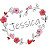 @JessicaBrown-cc1sx