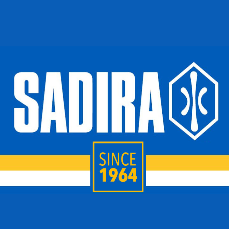 SADIRA Engine & Boat Care Products icon