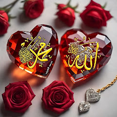 Islamic offical 50k
