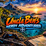 I2ijS3yzTzs-channel-avatar-Uncle Ben’s Nerdy Adventures 