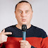 R8aVTkkg7kA-channel-avatar-Bartosz Gajda