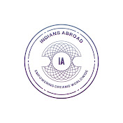 IndiansAbroad