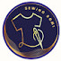 O5WNZNKOnAg-channel-avatar-sewing somi