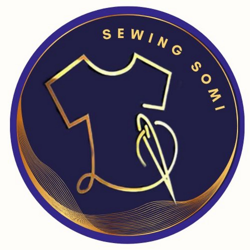 sewing somi