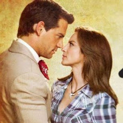 O que acontece nas novelas