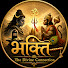 zxU8gb4zosk-channel-avatar-Bhakti -The Divine Connection