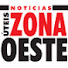 PRl2qTQryoU-channel-avatar-Notícias Úteis ZO