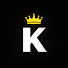 v0EFhY5JScA-channel-avatar-The King Is Come