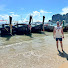 1EcWiFiqE-w-channel-avatar-Dan Alderson