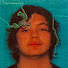 pIr-PsMIvHU-channel-avatar-Gavin T!