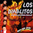 Los Diablitos - Topic