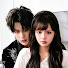 GIstp0H2YXg-channel-avatar-Love Drama Journey