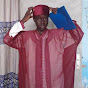 Mbaye Thiam Ibn imam - @MbayeThiam-k4f6t - Youtube