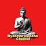 f2kjrMejE14-channel-avatar-Myanmar Buddha Channel