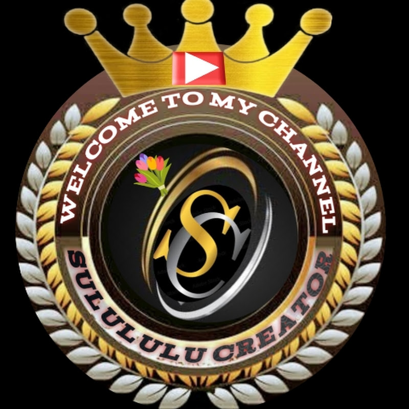 Sulululu Creator
