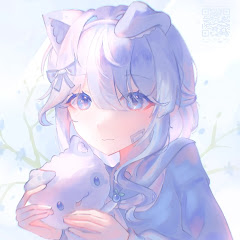 ꒰ঌ mitsuki ໒꒱