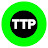 Theory Test Practice